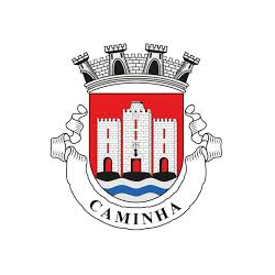 Câmara Municipal de Caminha