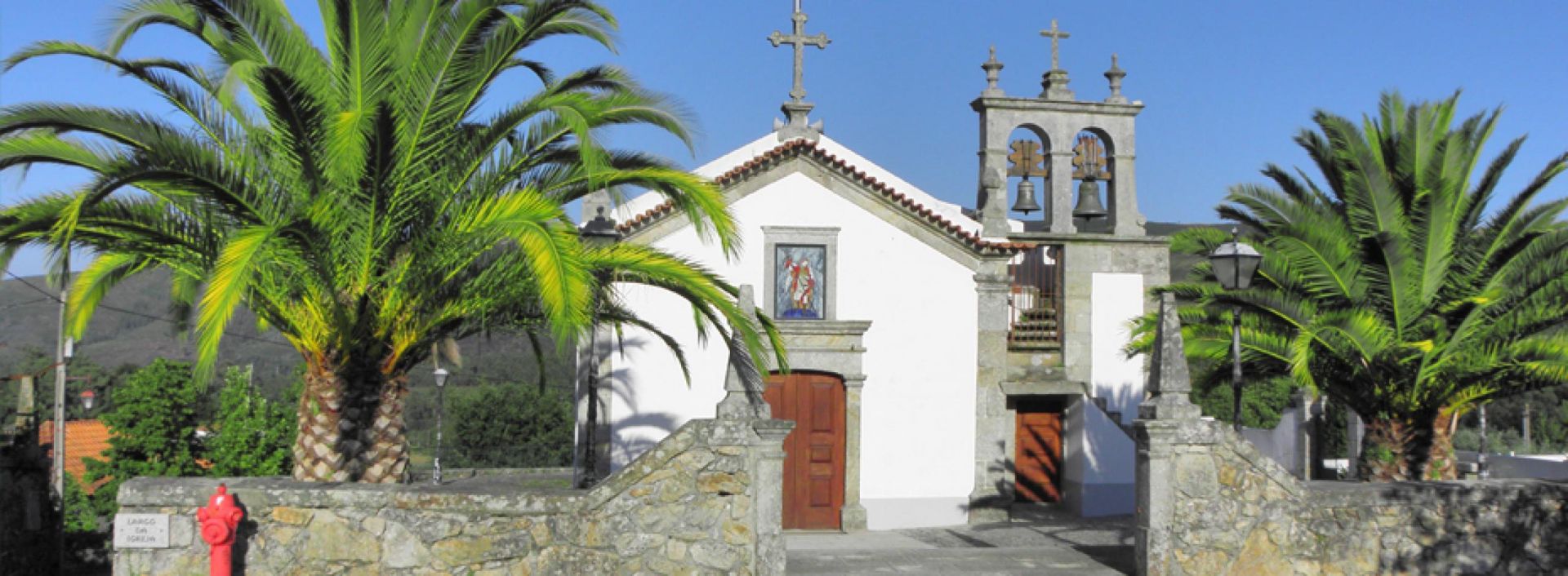 Balcão Virtual