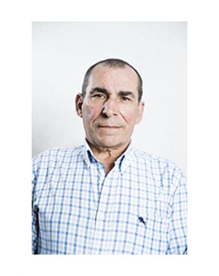 Rodrigo Pinheiro Arag&atilde;o